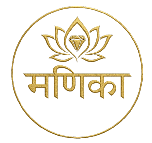 manikatrend.com